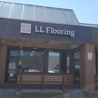 LL Flooring