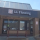 LL Flooring - CLOSED