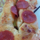 Wetzel's Pretzels - Fast Food Restaurants