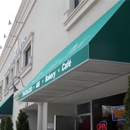 Awning Works - Awnings & Canopies