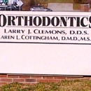 Cottingham Orthodontics - Orthodontists
