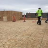 Sprague Roofing & Exteriors gallery