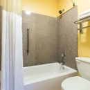 Homestay Horn Lake / Southaven MS - Lodging