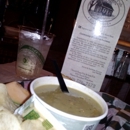 Church St Coffee & Deli - Coffee & Espresso Restaurants