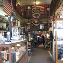 Wexford General Store Antiques - Sports Cards & Memorabilia