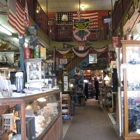 Wexford General Store Antiques