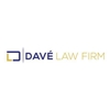 Davé Law Firm gallery