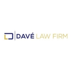 Davé Law Firm