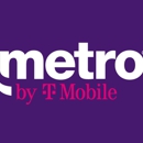 Metro PCS - Cellular Telephone Service