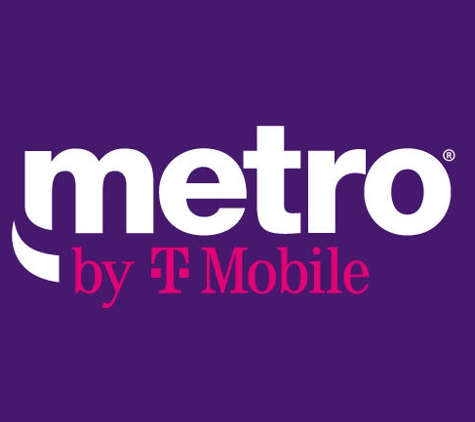Metro by T-Mobile - Huntsville, AL