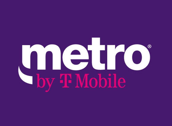 Metro by T-Mobile - East Liverpool, OH