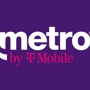 Metro PCS