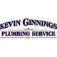Kevin Ginnings Plumbing Service, Inc.