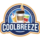 cool breeze beverages - Beverages