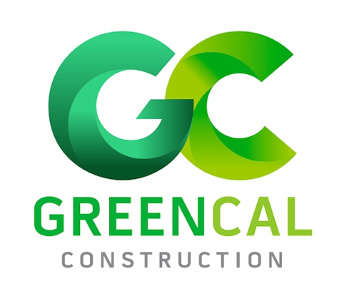 GreenCal Construction Inc. - Bellflower, CA