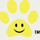 Happy Paws Pet Grooming - Pet Grooming