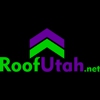 Roof Utah gallery
