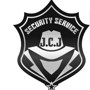 JCJ Security Service