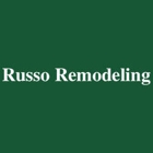 Russo Remodeling