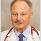 Dr. James J Amato Jr, MD