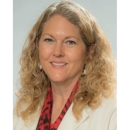 Barbara D. Franceski, NP