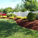 Top Lawn and Landscape - Landscaping & Lawn Services