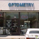 Vista Park Family Optometry