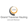 Grand Traverse Hauling and Junk Removal gallery