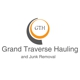 Grand Traverse Hauling and Junk Removal