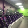 Youfit Health Clubs gallery