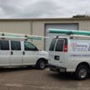 Palmetto Plumbing Inc. - Water Damage Emergency Service