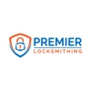 Premier Locksmithing gallery