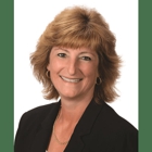 Debbie Pettinari - State Farm Insurance Agent