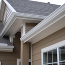 Northlake Roofing Company - Roofing Contractors