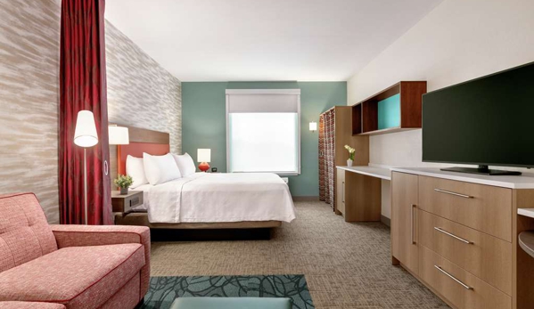 Home2 Suites by Hilton Easton - Easton, PA