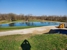 Olive Excavating - Septic Tanks & Systems