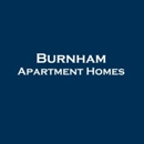 Burnham Apartments - Apartments