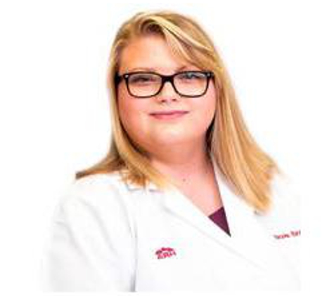 Brooke Bays, APRN - Mc Dowell, KY