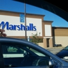 Marshalls gallery