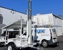 Edge CCTV Business Security Cameras - Security Control Systems & Monitoring