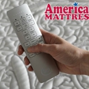 America's Mattress - Mattresses