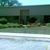 Caseyville Public Library gallery