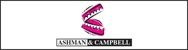 Ashman & Campbell - Dentists