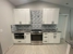 Elite Tile BR - Tile-Contractors & Dealers