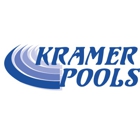 Kramer Pools