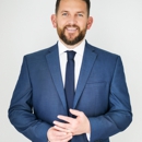 Casey Klein - Thrivent - Financial Planners