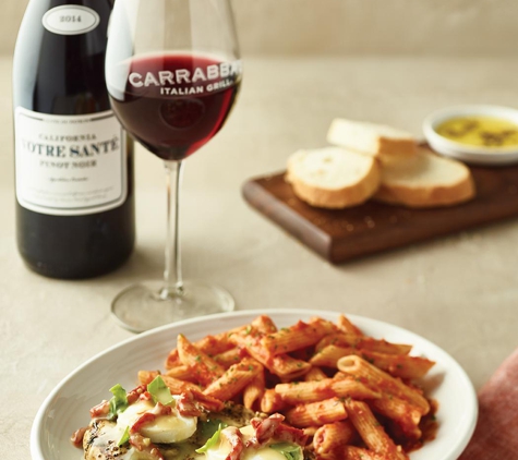 Carrabba's Italian Grill - Kissimmee, FL