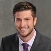 Edward Jones - Financial Advisor: Kyle H Woods gallery