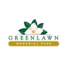 Greenlawn Memorial Park gallery