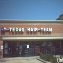 Texas Hair Team - Beauty Salons